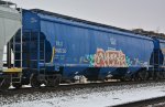 TILX 518730